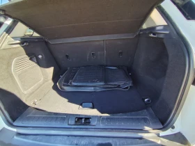 Land Rover Range Rover Evoque 2.2 D, снимка 14
