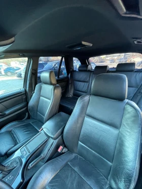 BMW X5 4.6is - 9500 € / 18580.38 лв. - 13204649 6