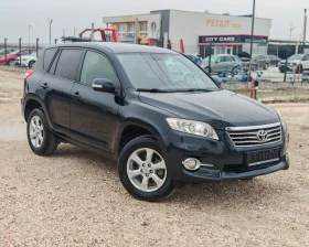 Toyota Rav4 2.2 150 К.С. ДИЗЕЛ!156 000 КМ!D4D!4X4!  - 7599 € / 14862.35 лв. - 88807965 16