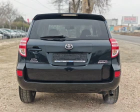 Toyota Rav4 2.2 150 К.С. ДИЗЕЛ!156 000 КМ!D4D!4X4!  - 7599 € / 14862.35 лв. - 88807965 6