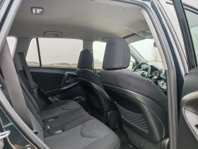 Toyota Rav4 2.2 150 К.С. ДИЗЕЛ!156 000 КМ!D4D!4X4!  - 7599 € / 14862.35 лв. - 88807965 12