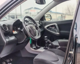 Toyota Rav4 2.2 150 К.С. ДИЗЕЛ!156 000 КМ!D4D!4X4!  - 7599 € / 14862.35 лв. - 88807965 8