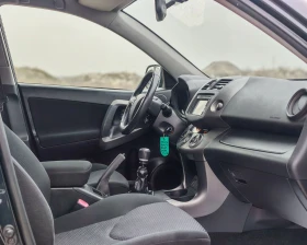 Toyota Rav4 2.2 150 К.С. ДИЗЕЛ!156 000 КМ!D4D!4X4!  - 7599 € / 14862.35 лв. - 88807965 10