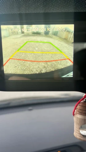 Kia Sportage Panorama+ NAVI - 8500 € / 16624.56 лв. - 10466076 15