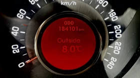 Kia Sportage Panorama+ NAVI - 8500 € / 16624.56 лв. - 10466076 12