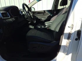 Kia Sorento * LX V6 * 7-МЕСТНА* * ДИСТРОНИК* * AWD*  - 12300 € / 24056.71 лв. - 16450572 5