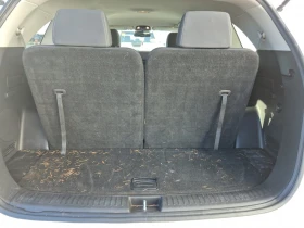 Kia Sorento * LX V6 * 7-МЕСТНА* * ДИСТРОНИК* * AWD*  - 12300 € / 24056.71 лв. - 16450572 14