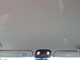 Kia Sorento * LX V6 * 7-МЕСТНА* * ДИСТРОНИК* * AWD*  - 12300 € / 24056.71 лв. - 16450572 11