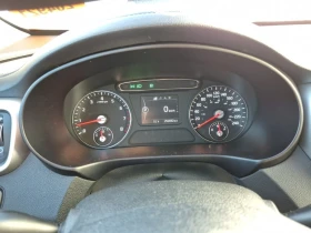 Kia Sorento * LX V6 * 7-МЕСТНА* * ДИСТРОНИК* * AWD*  - 12300 € / 24056.71 лв. - 16450572 9