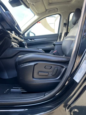 Mazda CX-5 Високо ниво оборудване!!! - 21000 € / 41072.43 лв. - 40211096 11