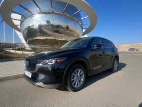 Mazda CX-5 ������ ���� ����������!AWD/BLACK EDITION/moonroof, | Mobile.bg � ����� ������ 4