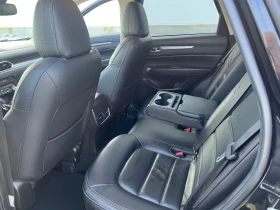 Mazda CX-5 Високо ниво оборудване!!! - 21000 € / 41072.43 лв. - 40211096 7