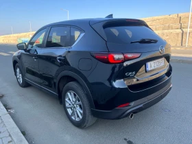 Mazda CX-5 ������ ���� ����������!AWD/BLACK EDITION/moonroof, | Mobile.bg � ����� ������ 6