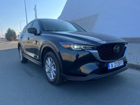 Mazda CX-5 ������ ���� ����������!AWD/BLACK EDITION/moonroof, | Mobile.bg � ����� ������ 14