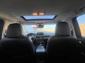 Mazda CX-5 ������ ���� ����������!AWD/BLACK EDITION/moonroof, | Mobile.bg � ����� ������ 16