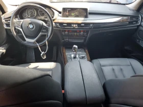 BMW X5 * SDrive35i* КОЖА* ЛЕД* ПОДГРЕВ* BUY NOW*  - 12150 € / 23763.33 лв. - 86526518 8