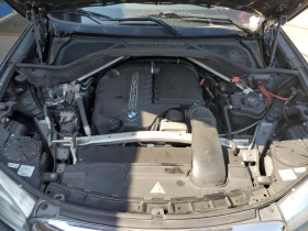 BMW X5 * SDrive35i* КОЖА* ЛЕД* ПОДГРЕВ* BUY NOW*  - 12150 € / 23763.33 лв. - 86526518 12