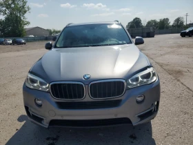 BMW X5 * SDrive35i* КОЖА* ЛЕД* ПОДГРЕВ* BUY NOW*  - 12150 € / 23763.33 лв. - 86526518 5