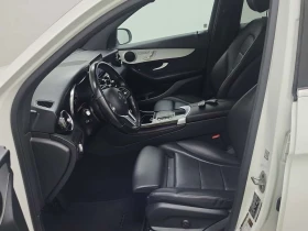 Mercedes-Benz GLC 300 * CARFAX * �������� * KEYLESS * 2 ����� | Mobile.bg � ����� ������ 8