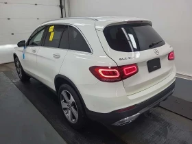 Mercedes-Benz GLC 300 * CARFAX * �������� * KEYLESS * 2 ����� | Mobile.bg � ����� ������ 5