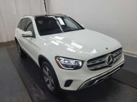 Mercedes-Benz GLC 300 * CARFAX * �������� * KEYLESS * 2 ����� | Mobile.bg � ����� ������ 2