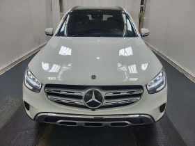 Mercedes-Benz GLC 300 * CARFAX * �������� * KEYLESS * 2 ����� | Mobile.bg � ����� ������ 3