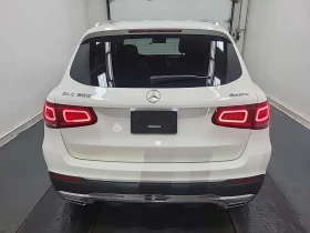 Mercedes-Benz GLC 300 * CARFAX * �������� * KEYLESS * 2 ����� | Mobile.bg � ����� ������ 4