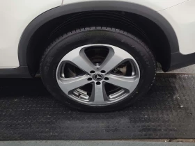 Mercedes-Benz GLC 300 * CARFAX * �������� * KEYLESS * 2 ����� | Mobile.bg � ����� ������ 13