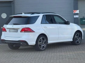 Mercedes-Benz GLE 350 GLE 350 d 4MATIC AMG Sport Edition  - 20500 € / 40094.51 лв. - 60065449 4