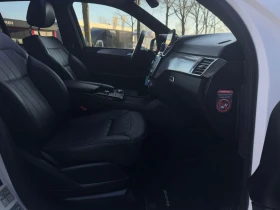 Mercedes-Benz GLE 350 GLE 350 d 4MATIC AMG Sport Edition  - 20500 € / 40094.51 лв. - 60065449 13