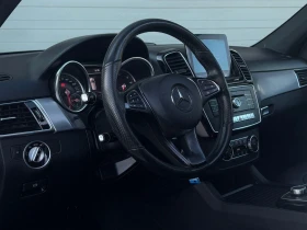 Mercedes-Benz GLE 350 GLE 350 d 4MATIC AMG Sport Edition  - 20500 € / 40094.51 лв. - 60065449 10