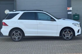 Mercedes-Benz GLE 350 GLE 350 d 4MATIC AMG Sport Edition  - 20500 € / 40094.51 лв. - 60065449 8