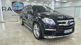Mercedes-Benz GL 350 AMG ПАКЕТ  DESIGNO Салон - 20800 € / 40681.26 лв. - 62626058 3