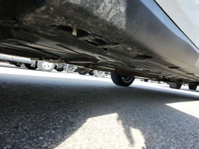 Mercedes-Benz GLC 300 /ПАНОРАМА/ПОДГРЕВИ/ДВА КЛЮЧА  - 17800 € / 34813.77 лв. - 73126851 10