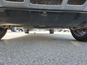 Mercedes-Benz GLC 300 /ПАНОРАМА/ПОДГРЕВИ/ДВА КЛЮЧА  - 17800 € / 34813.77 лв. - 73126851 8