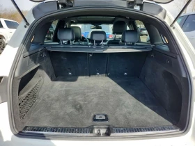 Mercedes-Benz GLC 300 /ПАНОРАМА/ПОДГРЕВИ/ДВА КЛЮЧА  - 17800 € / 34813.77 лв. - 73126851 12