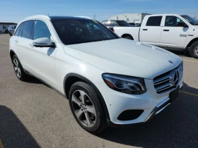 Mercedes-Benz GLC 300 /ПАНОРАМА/ПОДГРЕВИ/ДВА КЛЮЧА  - 17800 € / 34813.77 лв. - 73126851 2