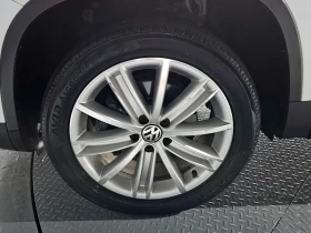 VW Tiguan 2.0 TDI | Mobile.bg � ����� ������ 5