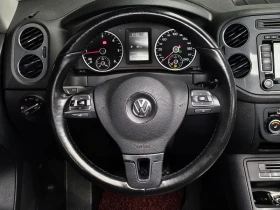 VW Tiguan 2.0 TDI | Mobile.bg � ����� ������ 15