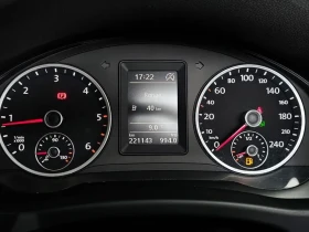 VW Tiguan 2.0 TDI | Mobile.bg � ����� ������ 8