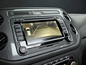 VW Tiguan 2.0 TDI | Mobile.bg � ����� ������ 17