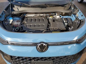 VW Tiguan SE R-LINE BLACK | Mobile.bg � ����� ������ 12