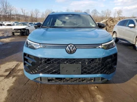 VW Tiguan SE R-LINE BLACK | Mobile.bg � ����� ������ 2