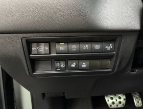 Toyota Tundra LIMITED | TRD OFF ROAD | ARMY GREEN | Mobile.bg � ����� ������ 12