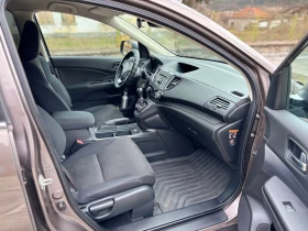 Honda Cr-v | Mobile.bg � ����� ������ 10