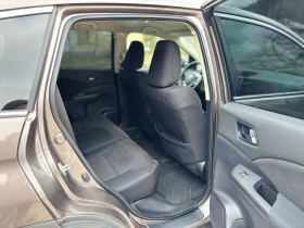 Honda Cr-v | Mobile.bg � ����� ������ 11