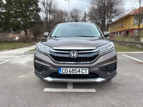 Honda Cr-v | Mobile.bg � ����� ������ 2