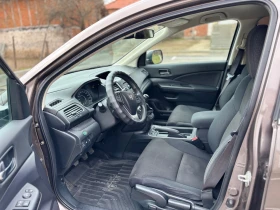 Honda Cr-v | Mobile.bg � ����� ������ 8