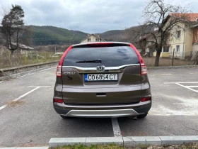 Honda Cr-v | Mobile.bg � ����� ������ 4