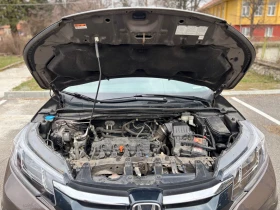 Honda Cr-v | Mobile.bg � ����� ������ 9